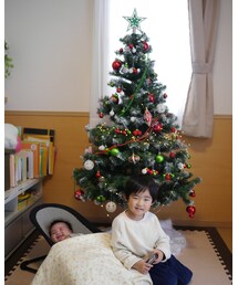 できた🎄 | 福袋/福箱