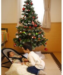 ツリーって言うんだよ | 福袋/福箱