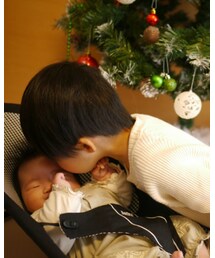 りこかわいいー | 福袋/福箱