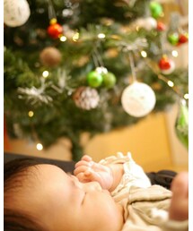 キラキラ✨ | 福袋/福箱