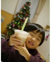 大好きなタピオカ♡ | 福袋/福箱