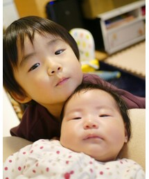 べったり | 福袋/福箱