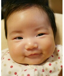 にやり | 福袋/福箱