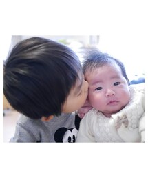 またちゅーしとる | 福袋/福箱