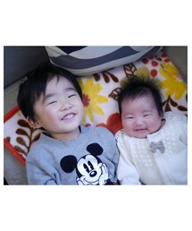 にこにこ | 福袋/福箱