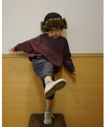 H&M | 帽子