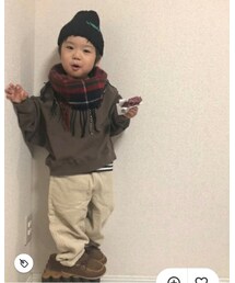 お誕生日 | 福袋/福箱