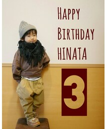 おめでとう! | 福袋/福箱