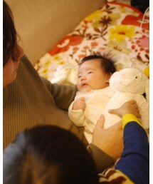 あげる♡ | 福袋/福箱