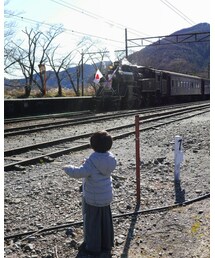 SL新春ver. | 福袋/福箱