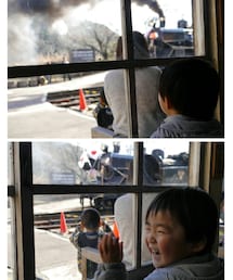 テンションあがるよね | 福袋/福箱