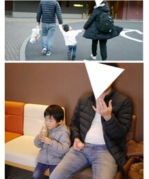 温泉へ♡ | 福袋/福箱