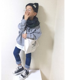 たけち♡ | 福袋/福箱