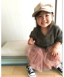 Happy | 福袋/福箱