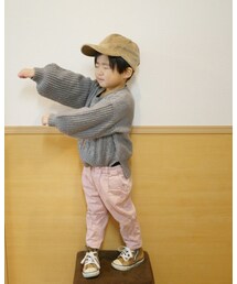 颯馬コーデ | 福袋/福箱