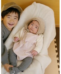 莉子コーデ | 福袋/福箱