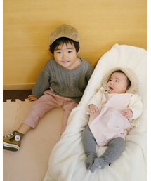 ふたり | 福袋/福箱