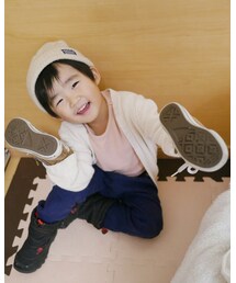 靴はこっちでーす | 福袋/福箱