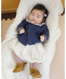 莉子コーデ | 福袋/福箱