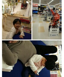 お買いもの | 福袋/福箱