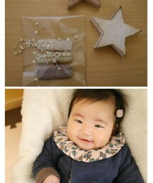 パッチンピンデビュー | 福袋/福箱