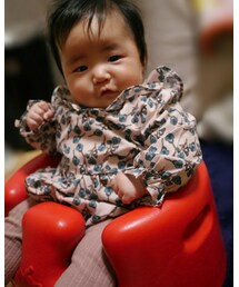 バンボデビュー | 福袋/福箱