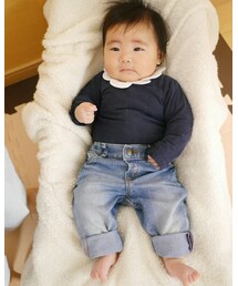 莉子コーデ | 福袋/福箱