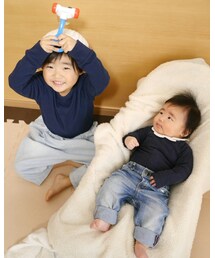 あやしてる😂 | 福袋/福箱