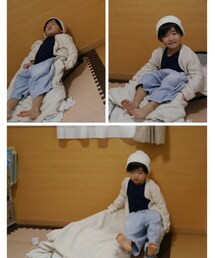 バウンサー… | 福袋/福箱