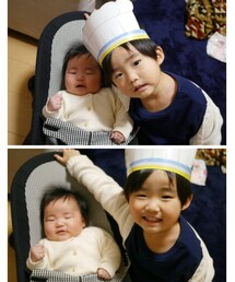 我が家のコックさん | 福袋/福箱