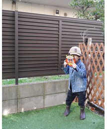 鬼役もやりたい | 福袋/福箱