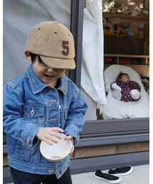 莉子待機中 | 福袋/福箱