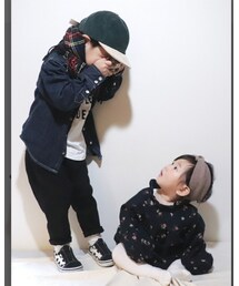 KISA君 | 福袋/福箱