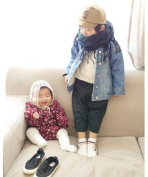 全身 | 福袋/福箱