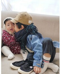 妹嫌そうw | 福袋/福箱