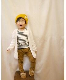 颯馬コーデ | 福袋/福箱