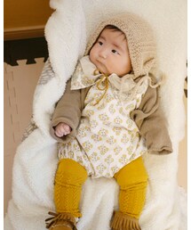 莉子コーデ | 福袋/福箱