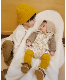 見つめあい | 福袋/福箱