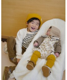 嬉しそうね | 福袋/福箱