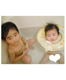 二度目のスイマーバ | 福袋/福箱