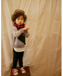 OLD NAVY | ニット/セーター