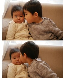 莉子さん風邪気味 | 福袋/福箱