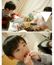 バレンタイン🍫 | 福袋/福箱