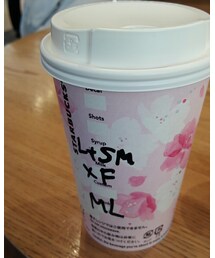飲めるかな!?💕 | 福袋/福箱