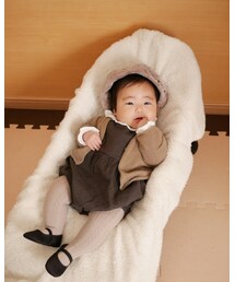 莉子コーデ | ラッピングキット