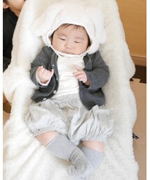 莉子コーデ | ラッピングキット