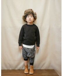 颯馬コーデ | ラッピングキット