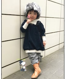 お誕生日 | その他