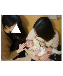 可愛い後輩達 | 福袋/福箱