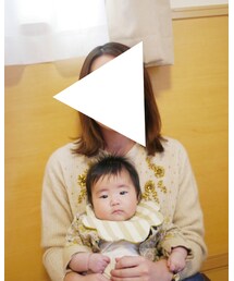 すっぽり | 福袋/福箱